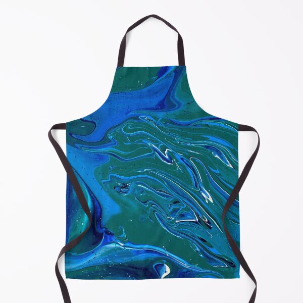 Item preview, Zara ART designed and sold by NaluandLulu.