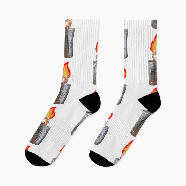 Item preview, JIMMY JABS! designed and sold by FoliumDesigns.