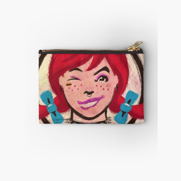 Item preview, Sluts are people too designed and sold by static-art.