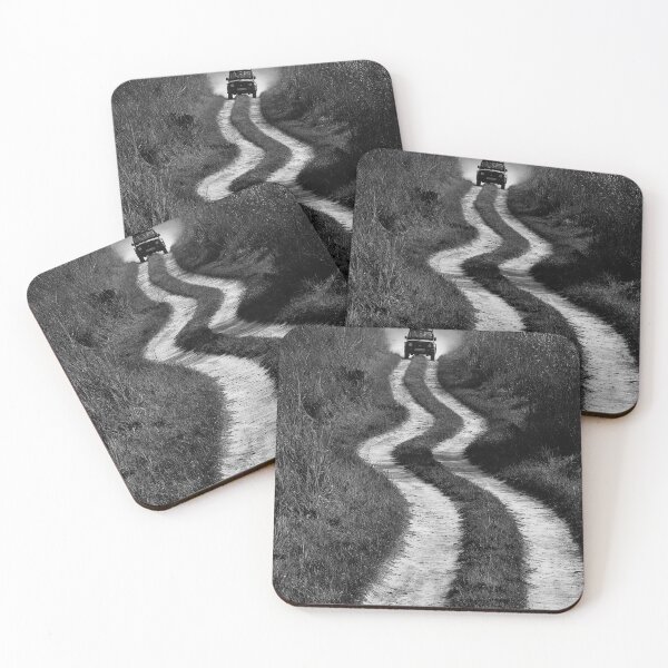 Item preview, japan, india, wabi, sabi designed and sold by WabiSabi-Photos.