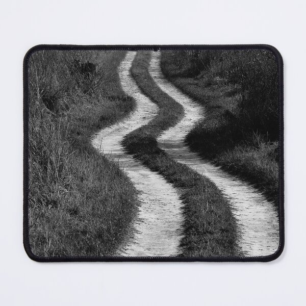 Item preview, japan, india, wabi, sabi designed and sold by WabiSabi-Photos.