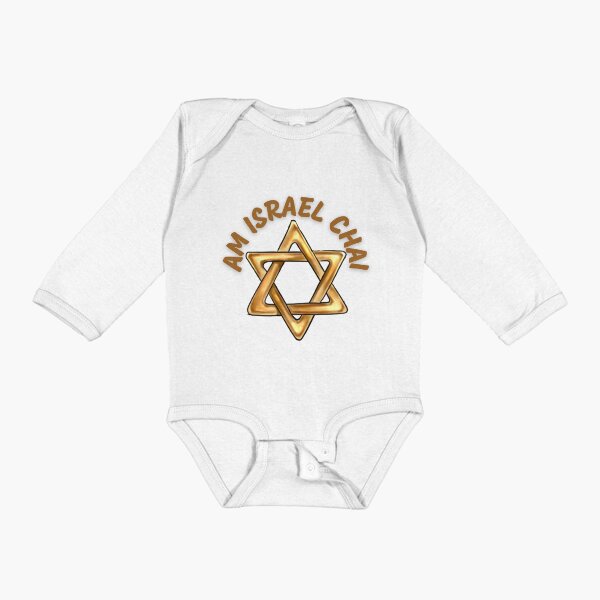 Item preview, hanukkah  happy hanukkah menorah chanukah channuka gift Masada designed and sold by idealifeart.
