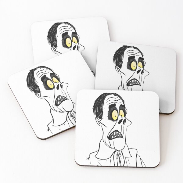 Item preview, Phantom of the Opera designed and sold by tringles94.