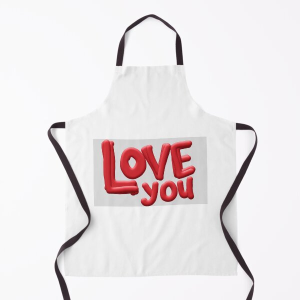 Item preview, Love you  designed and sold by Rytespot.