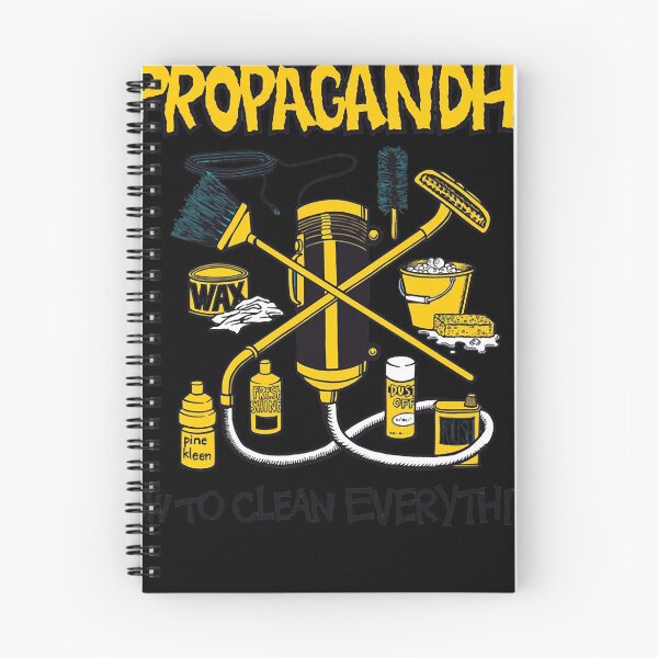 Item preview, Clean Essential designed and sold by AmberThompson01.