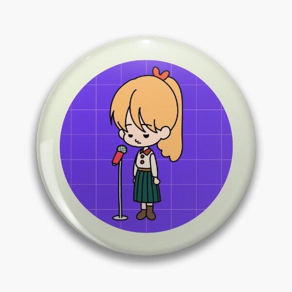 Item preview, No siento cantar designed and sold by space-mandu.