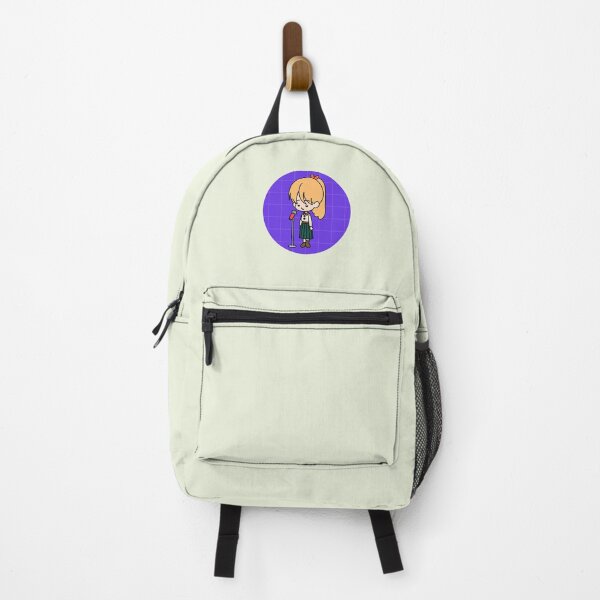 Item preview, I don’t feel to sing designed and sold by space-mandu.
