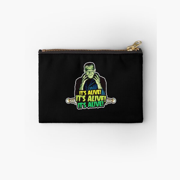Item preview, Frankenstein designed and sold by Frankensteinn72.