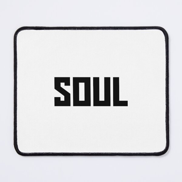 Item preview, Soul designed and sold by dimitar-pnankov.
