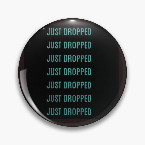 Item preview, Just dropped  designed and sold by Dasun  Max.