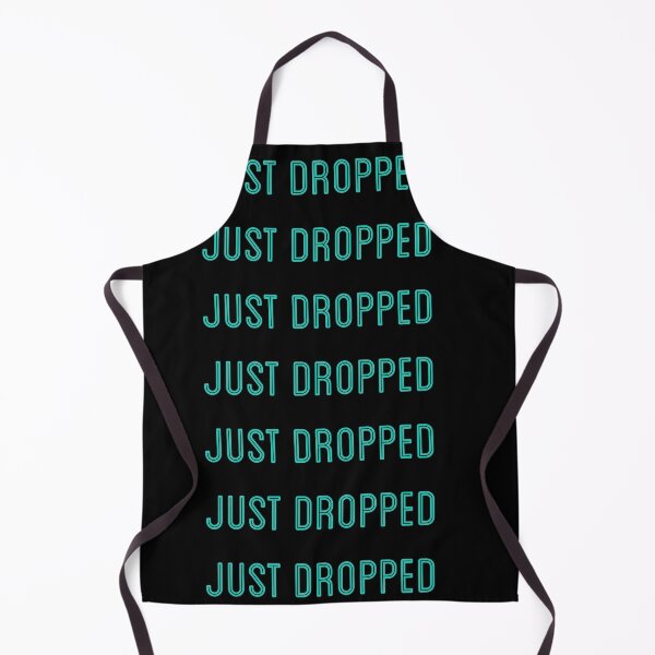 Item preview, Just dropped  designed and sold by Dasun  Max.