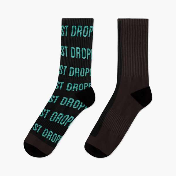 Item preview, Just dropped  designed and sold by Dasun  Max.