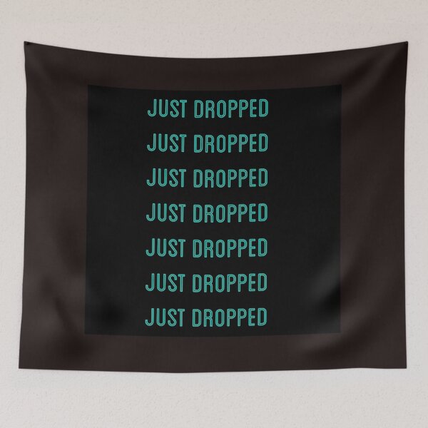 Item preview, Just dropped  designed and sold by Dasun  Max.