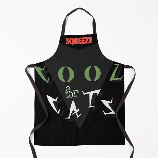 Item preview, Cool for Cats Essential designed and sold by AmberThompson01.