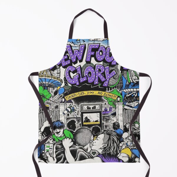 Item preview, New Found Glory Forever And Ever x Infinity And Bey designed and sold by aliciawrecker.