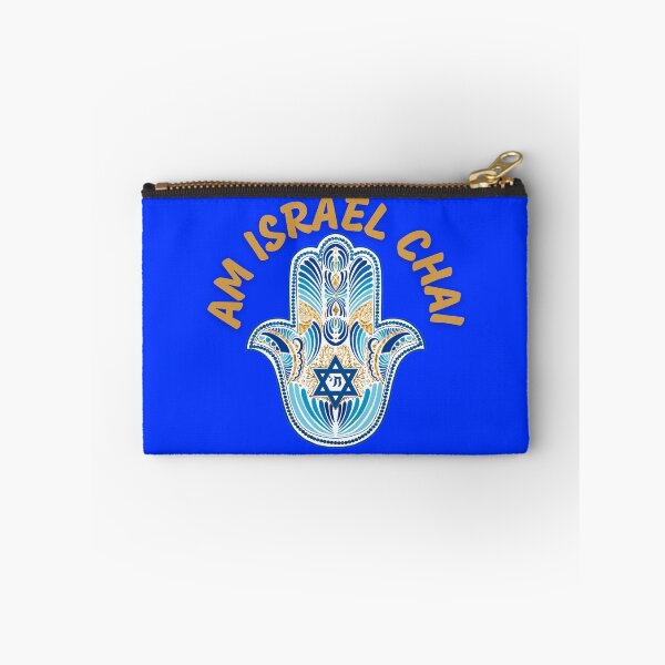 Item preview, hanukkah  happy hanukkah menorah chanukah channuka gift Masada designed and sold by idealifeart.