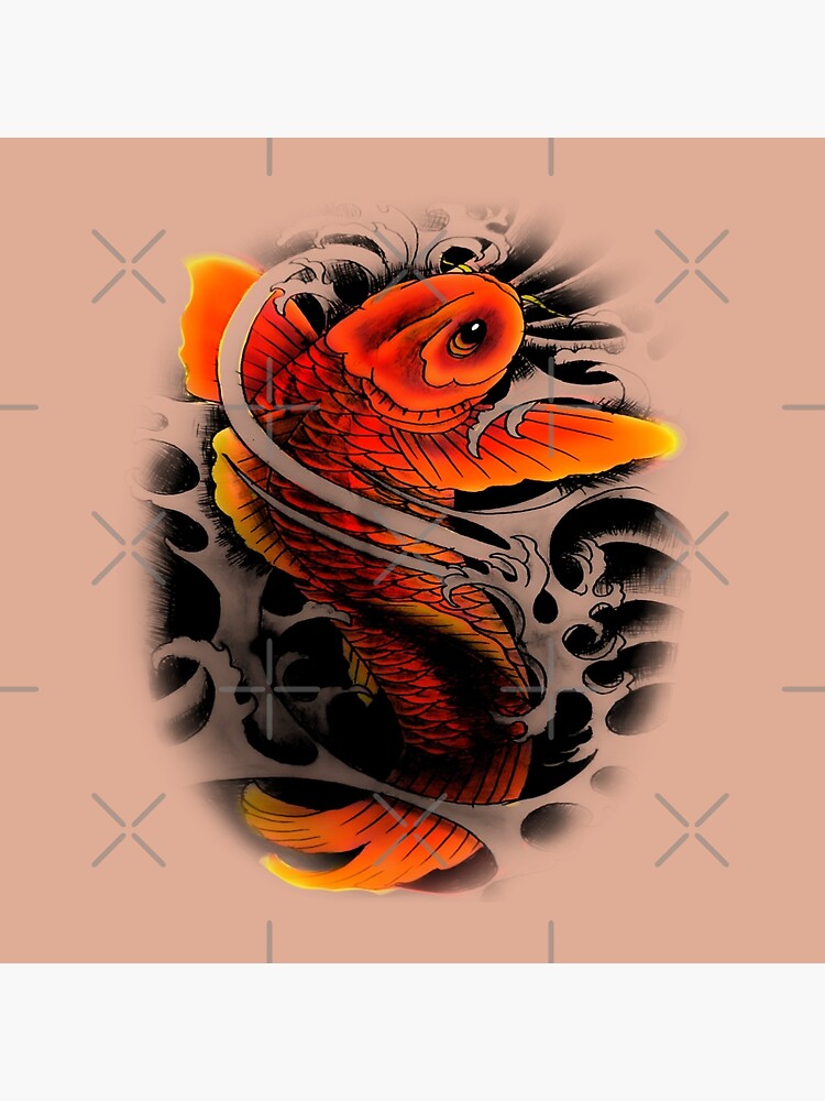 6,302 Tribal Fish Tattoo Images, Stock Photos, 3D objects