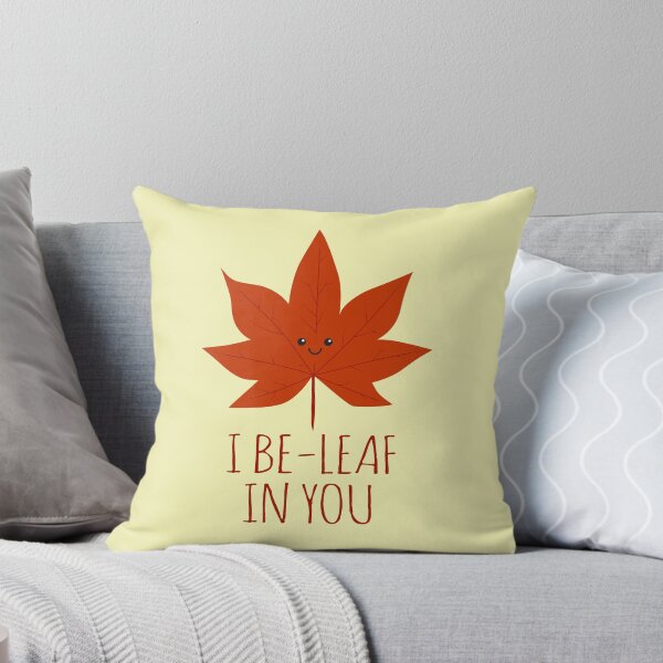 Item preview, Yo soy una hoja en ti designed and sold by renduh.