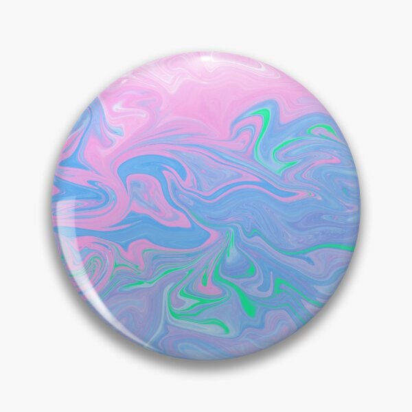 Item preview, Fancy Rainbow designed and sold by Lotofus.