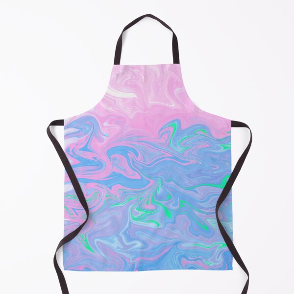 Item preview, Fancy Rainbow designed and sold by Lotofus.
