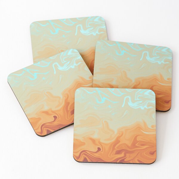 Item preview, Sand Storm  designed and sold by Lotofus.