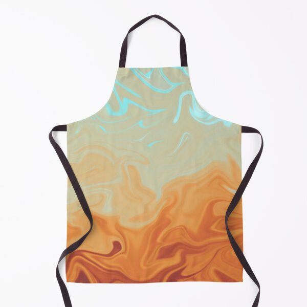 Item preview, Sand Storm  designed and sold by Lotofus.