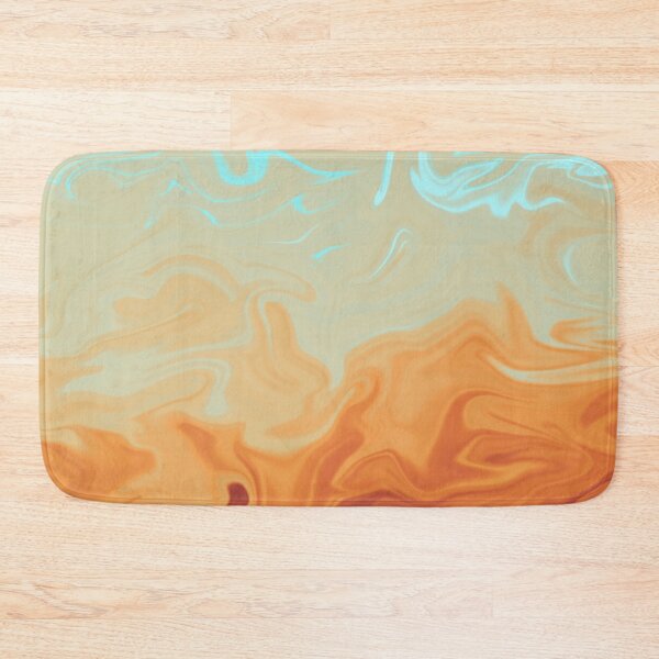 Item preview, Sand Storm  designed and sold by Lotofus.