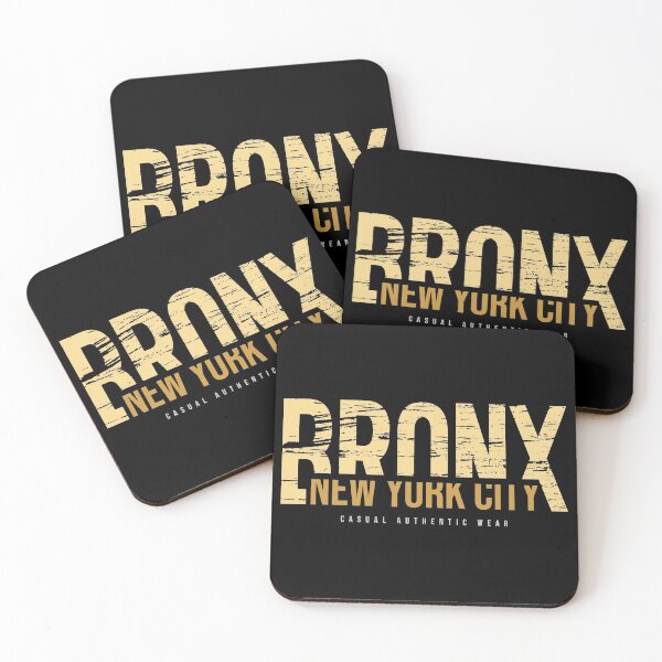 Item preview, Bronx -  New York City America Best Places Crew Bronx Boy designed and sold by AEGMEDIA.