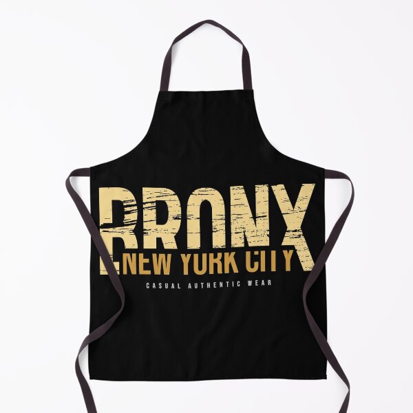 Item preview, Bronx - New York City America Best Places Crew Bronx Boy designed and sold by AEGMEDIA.