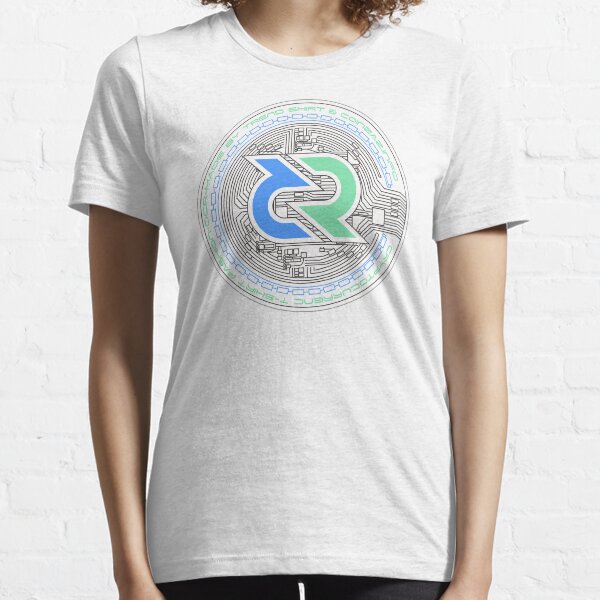 DCR Essential T-Shirt