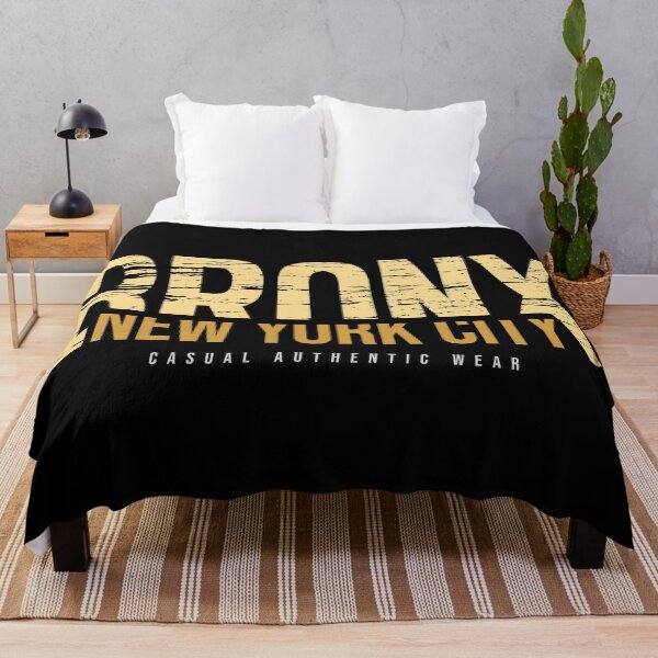 Item preview, Bronx -  New York City America Best Places Crew Bronx Boy designed and sold by AEGMEDIA.