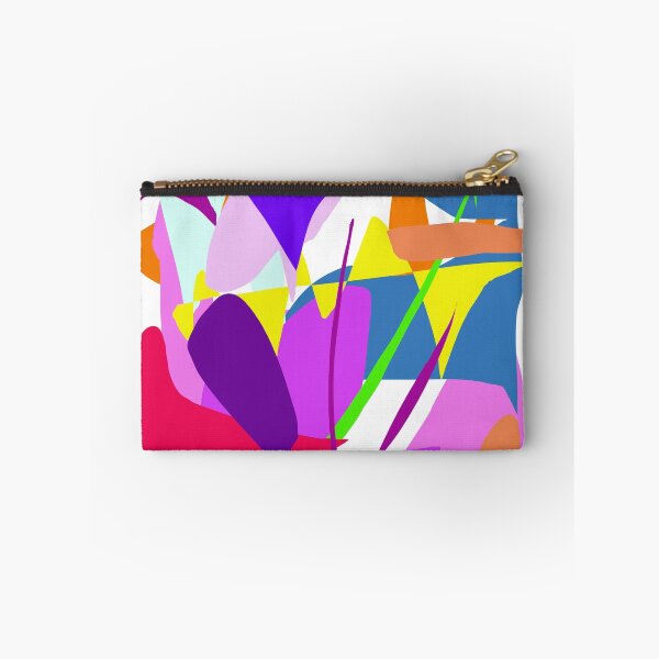Item preview, Full  designed and sold by masabo.
