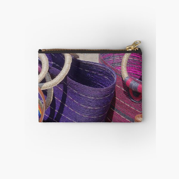 Item preview, Bags - Bolsas designed and sold by PtoVallartaMex.