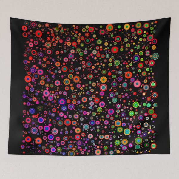 Item preview, Spots 003 designed and sold by Rupert Russell.