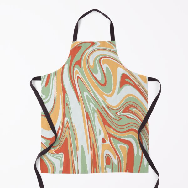 Item preview, Abstract Marble Liquid Pattern designed and sold by SPF14.