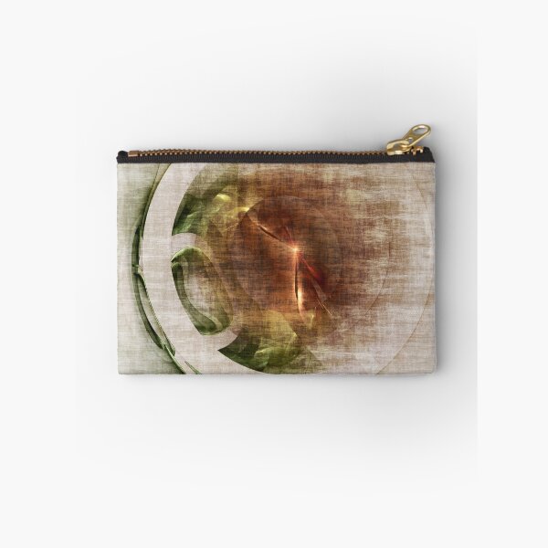 Item preview, Knowing designed and sold by Benedikt Amrhein.