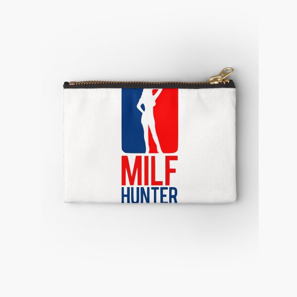 Item preview, Milf Hunter designed and sold by ArtSergioShop.