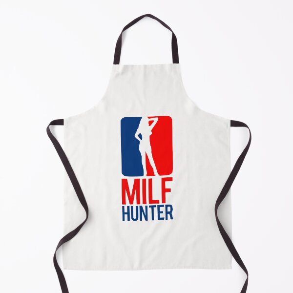 Item preview, Milf Hunter designed and sold by ArtSergioShop.