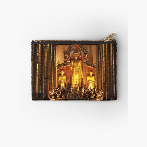 Item preview, Temple in Chiangmai designed and sold by styles.