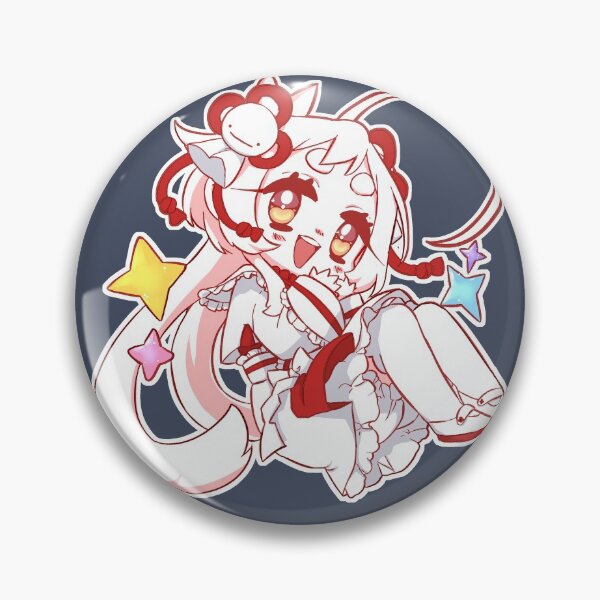 Item preview, Sapphire Amane Sparkle designed and sold by AmaneCh.