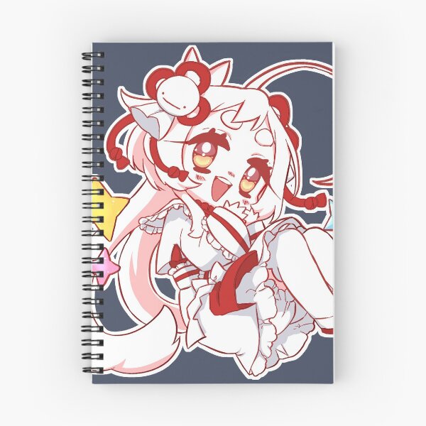Item preview, Sapphire Amane Sparkle designed and sold by AmaneCh.