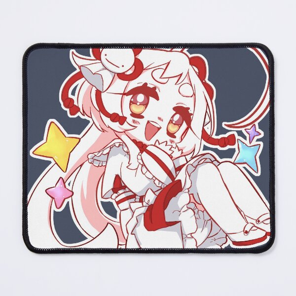Item preview, Sapphire Amane Sparkle designed and sold by AmaneCh.