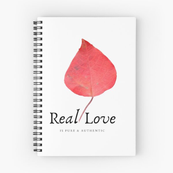 Item preview, Real Love designed and sold by Deb Carr.