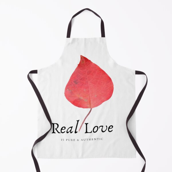 Item preview, Real Love designed and sold by Deb Carr.