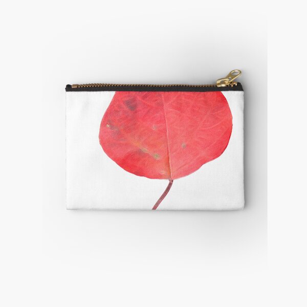 Item preview, Real Love designed and sold by Deb Carr.