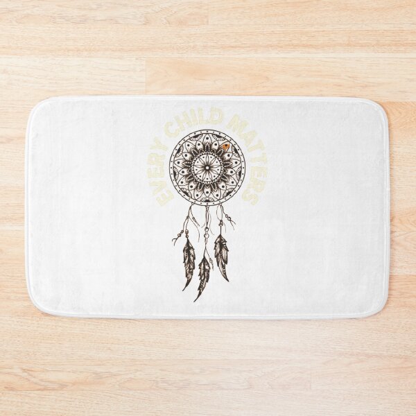 Item preview, EVRY CHILD MATTERS designed and sold by Marakstore.