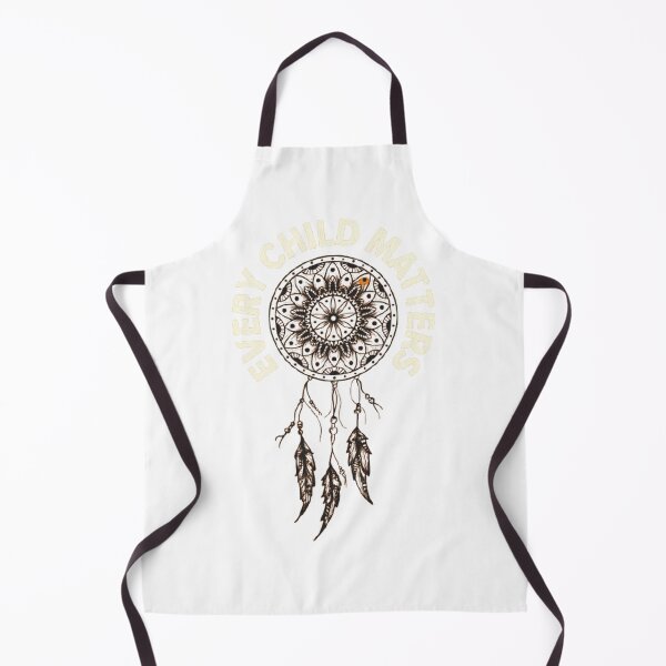 Item preview, EVRY CHILD MATTERS designed and sold by Marakstore.