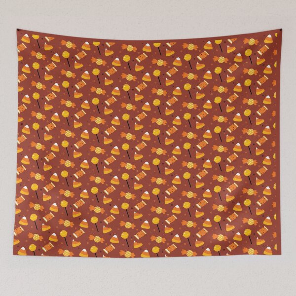 Item preview, Halloween sweets designed and sold by CervantesArte20.