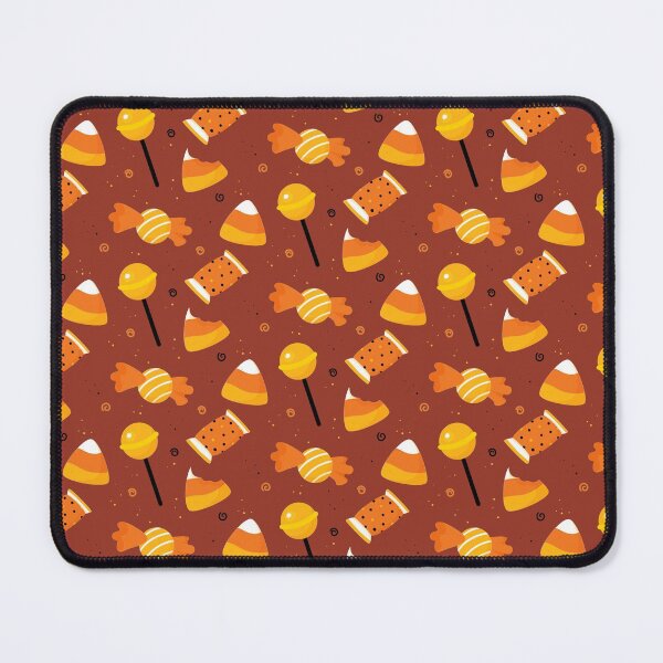 Item preview, Halloween sweets designed and sold by CervantesArte20.