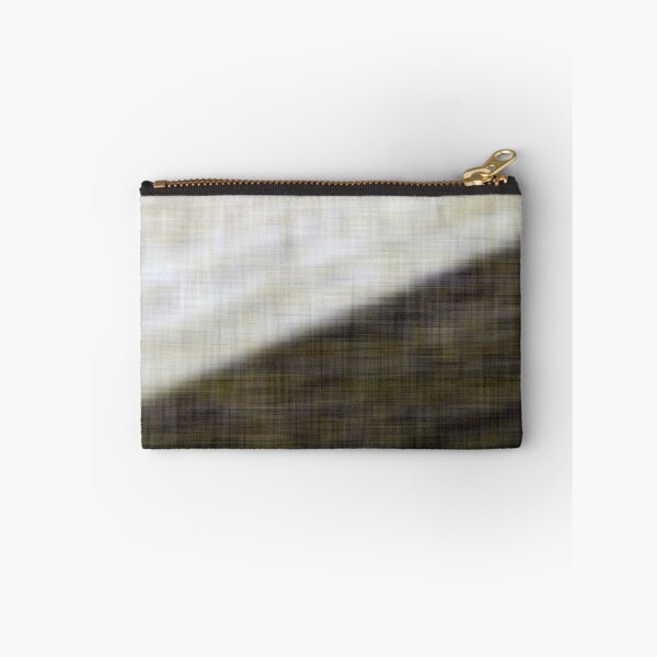 Item preview, Horizons designed and sold by Benedikt Amrhein.